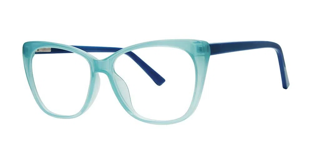 MODERN PLASTICS II JOLIE Eyeglasses - view 6